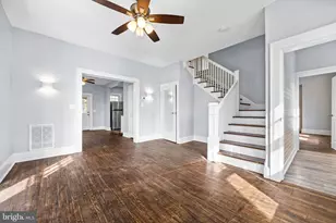 304 Poplar Hill Ave, Salisbury, MD 21801 - Photo 19