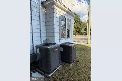 304 Poplar Hill Avenue, Salisbury, MD 21801 - Photo 39