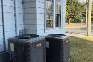 304 Poplar Hill Ave, Salisbury, MD 21801 - Photo 39