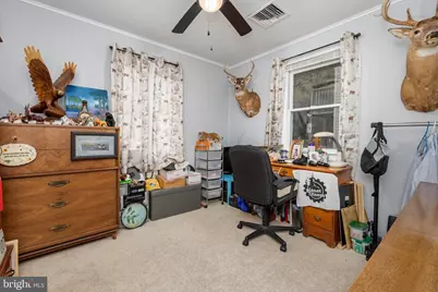 136 Marvel Road, Salisbury, MD 21801 - Photo 19