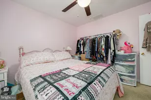 136 Marvel Rd, Salisbury, MD 21801 - Photo 27