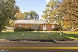 136 Marvel Rd, Salisbury, MD 21801 - Photo 1