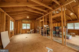 136 Marvel Rd, Salisbury, MD 21801 - Photo 31