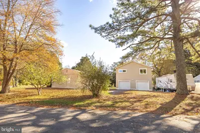 136 Marvel Road, Salisbury, MD 21801 - Photo 41