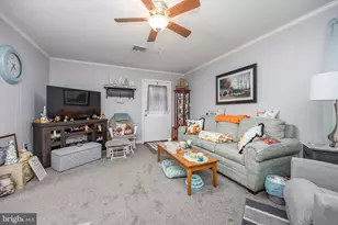 136 Marvel Rd, Salisbury, MD 21801 - Photo 5