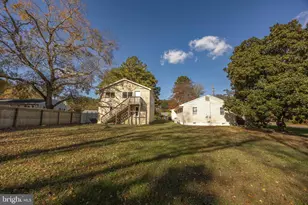 136 Marvel Rd, Salisbury, MD 21801 - Photo 35