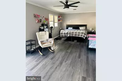 403 Woodcrest Ave, Salisbury, MD 21801 - Photo 9