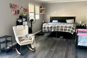 403 Woodcrest Ave, Salisbury, MD 21801 - Photo 9