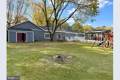 403 Woodcrest Ave, Salisbury, MD 21801 - Photo 17