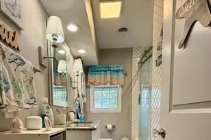 403 Woodcrest Ave, Salisbury, MD 21801 - Photo 11