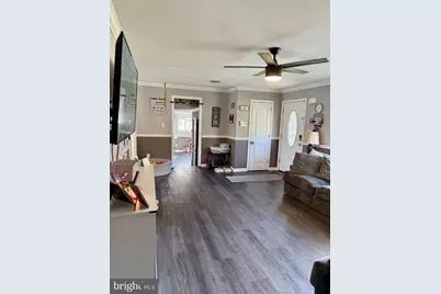 403 Woodcrest Ave, Salisbury, MD 21801 - Photo 3