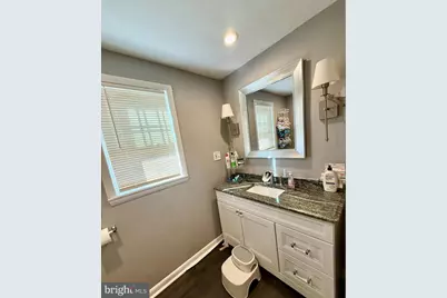 403 Woodcrest Ave, Salisbury, MD 21801 - Photo 13