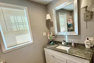 403 Woodcrest Ave, Salisbury, MD 21801 - Photo 13