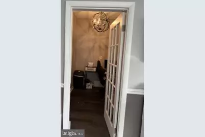 403 Woodcrest Ave, Salisbury, MD 21801 - Photo 7