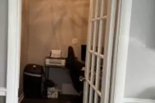 403 Woodcrest Ave, Salisbury, MD 21801 - Photo 7