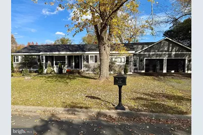 403 Woodcrest Ave, Salisbury, MD 21801 - Photo 1