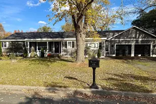 403 Woodcrest Ave, Salisbury, MD 21801 - Photo 1