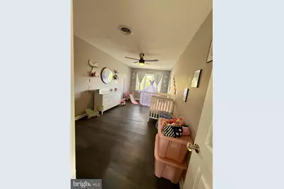 403 Woodcrest Ave, Salisbury, MD 21801 - Photo 15