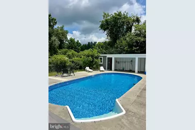 403 Woodcrest Ave, Salisbury, MD 21801 - Photo 19