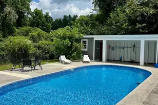 403 Woodcrest Ave, Salisbury, MD 21801 - Photo 19