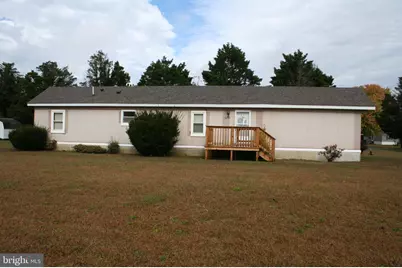 5850 Brook Street, Salisbury, MD 21801 - Photo 1