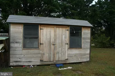 5850 Brook Street, Salisbury, MD 21801 - Photo 35