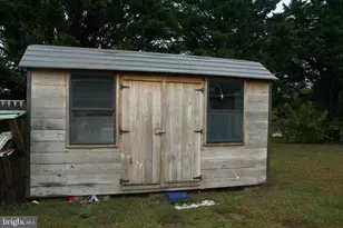 5850 Brook St, Salisbury, MD 21801 - Photo 35