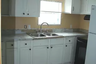 5850 Brook St, Salisbury, MD 21801 - Photo 17