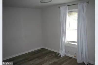 5850 Brook Street, Salisbury, MD 21801 - Photo 7