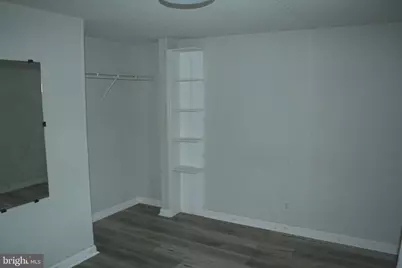 5850 Brook Street, Salisbury, MD 21801 - Photo 11