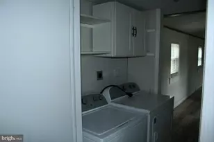 5850 Brook St, Salisbury, MD 21801 - Photo 29