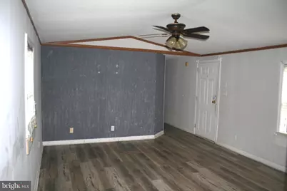 5850 Brook Street, Salisbury, MD 21801 - Photo 3