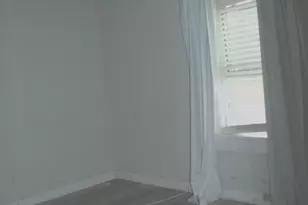 5850 Brook St, Salisbury, MD 21801 - Photo 13