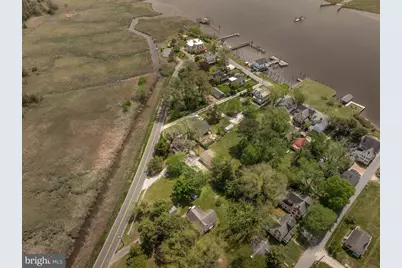 2712 Cinder Lane, Quantico, MD 21856 - Photo 91