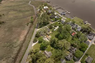 2712 Cinder Ln, Quantico, MD 21856 - Photo 91