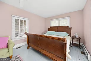 2712 Cinder Ln, Quantico, MD 21856 - Photo 31