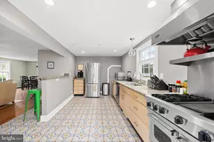 2712 Cinder Ln, Quantico, MD 21856 - Photo 13