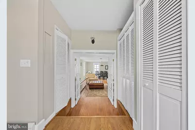 2712 Cinder Lane, Quantico, MD 21856 - Photo 25