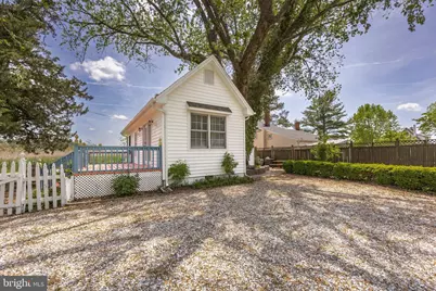 2712 Cinder Lane, Quantico, MD 21856 - Photo 69