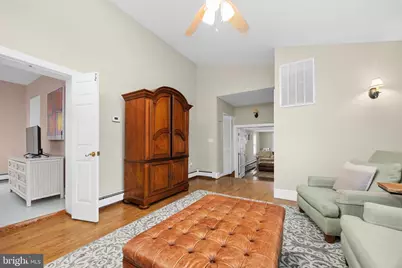 2712 Cinder Lane, Quantico, MD 21856 - Photo 29