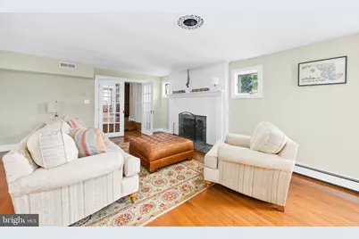 2712 Cinder Lane, Quantico, MD 21856 - Photo 23