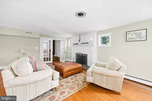 2712 Cinder Ln, Quantico, MD 21856 - Photo 23