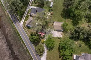 2712 Cinder Ln, Quantico, MD 21856 - Photo 85