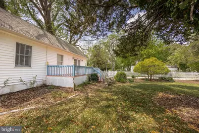 2712 Cinder Lane, Quantico, MD 21856 - Photo 75