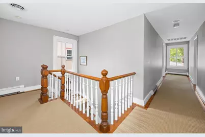 2712 Cinder Lane, Quantico, MD 21856 - Photo 47