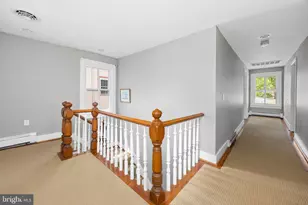 2712 Cinder Ln, Quantico, MD 21856 - Photo 47