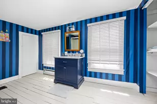 2712 Cinder Ln, Quantico, MD 21856 - Photo 57