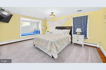 2712 Cinder Lane, Quantico, MD 21856 - Photo 49