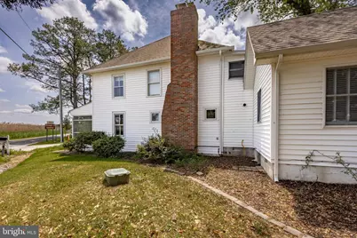 2712 Cinder Lane, Quantico, MD 21856 - Photo 65