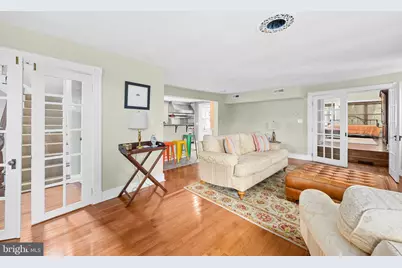 2712 Cinder Lane, Quantico, MD 21856 - Photo 21